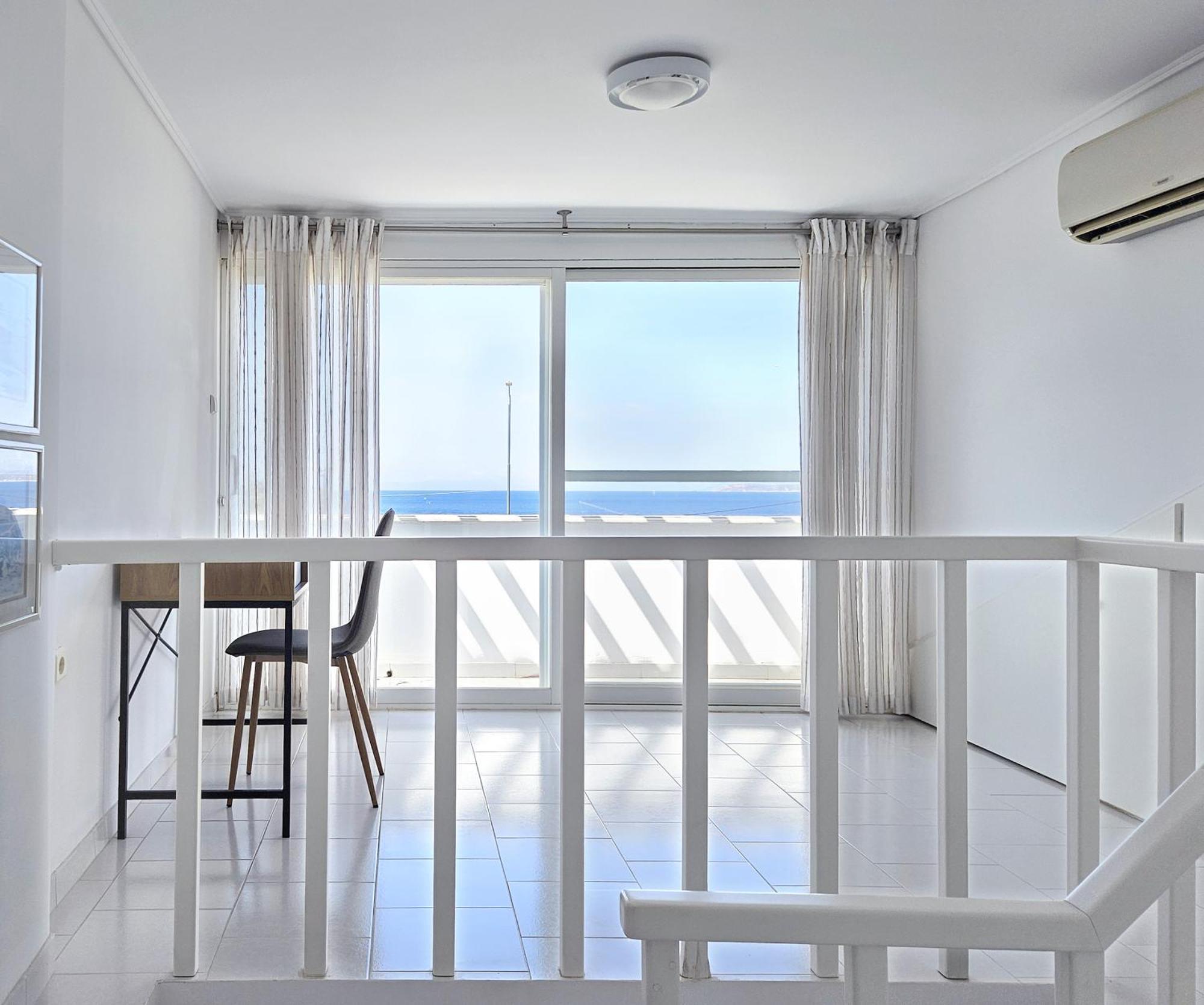 Lagonisi Beach House Kalivia Thorikou Room photo