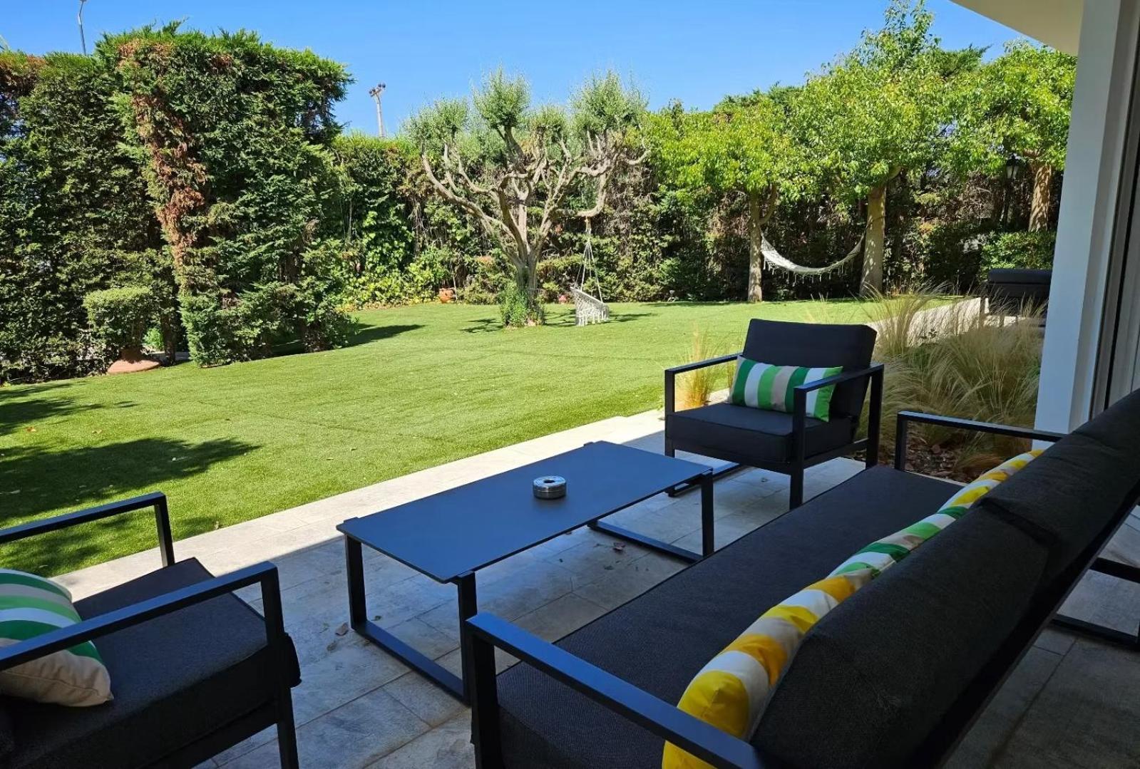 Lagonisi Beach House Kalivia Thorikou Exterior photo